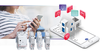 CX³ with Netatmo bei Bohl - Netzwerk- und Elektrotechnik in Treuenbrietzen