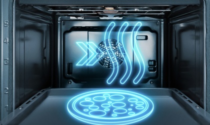 coolStart bei Bohl - Netzwerk- und Elektrotechnik in Treuenbrietzen
