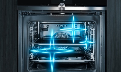 activeClean bei Bohl - Netzwerk- und Elektrotechnik in Treuenbrietzen