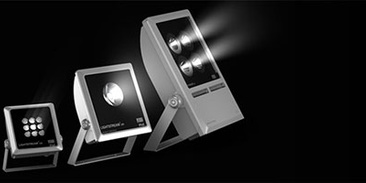 Lightstream LED bei Bohl - Netzwerk- und Elektrotechnik in Treuenbrietzen