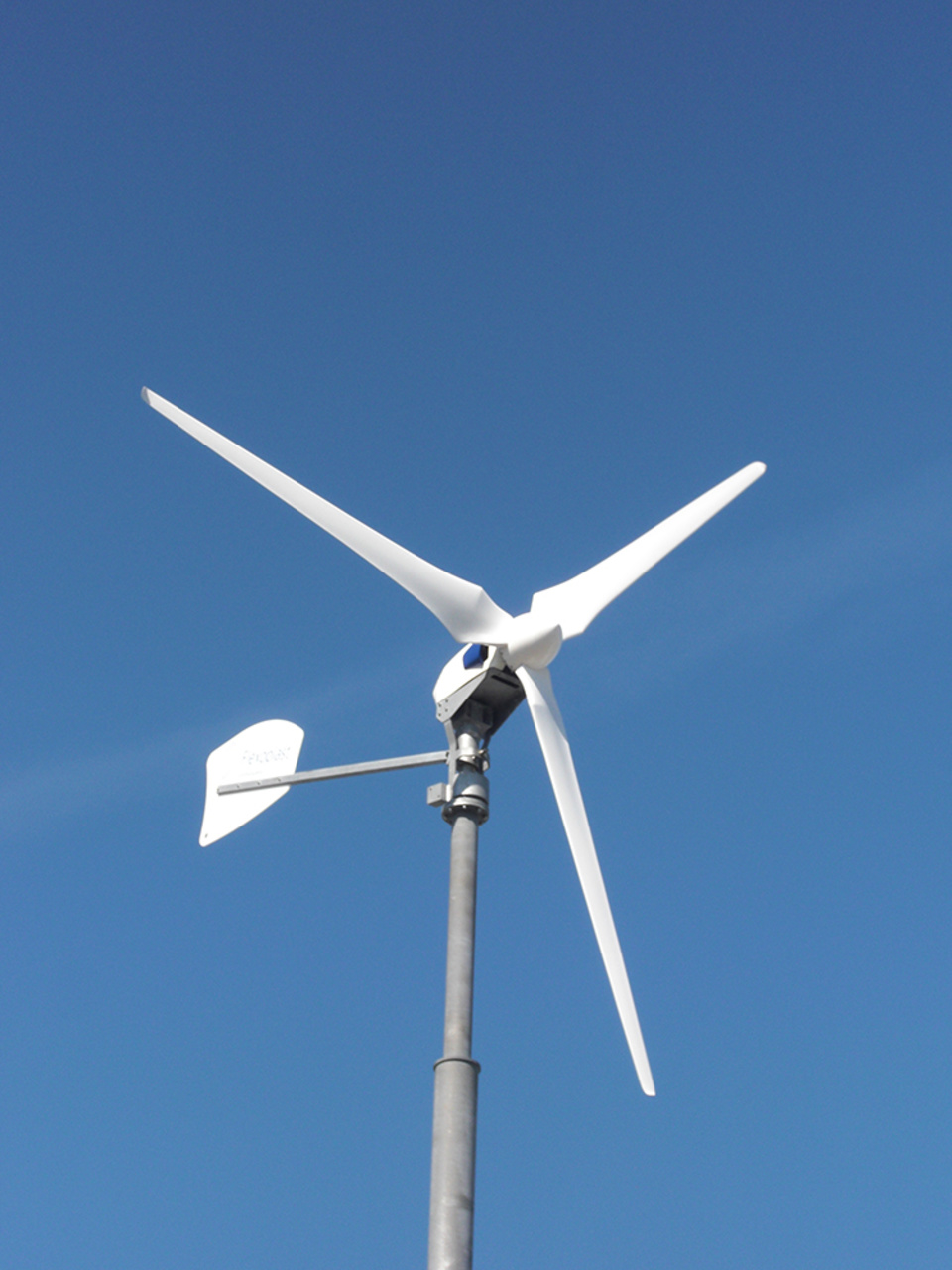 Windkraft2 bei Bohl - Netzwerk- und Elektrotechnik in Treuenbrietzen