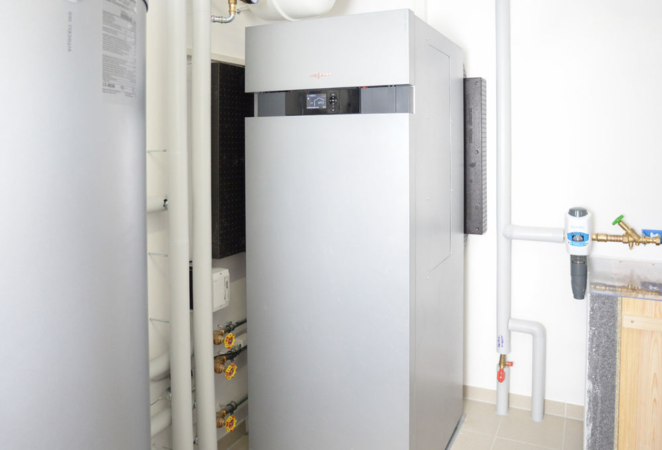 DSC0607 bei Bohl - Netzwerk- und Elektrotechnik in Treuenbrietzen