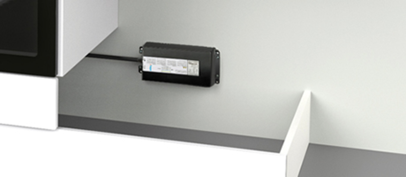 Herdwächter bei Bohl - Netzwerk- und Elektrotechnik in Treuenbrietzen