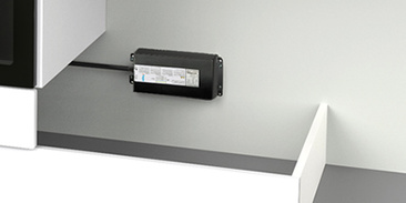 Herdwächter bei Bohl - Netzwerk- und Elektrotechnik in Treuenbrietzen