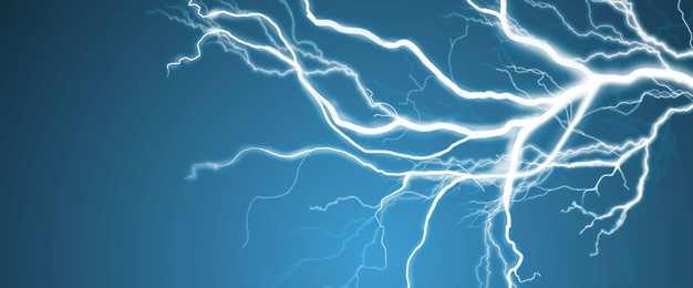 Blitzschutz bei Bohl - Netzwerk- und Elektrotechnik in Treuenbrietzen
