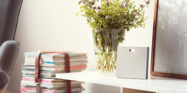 coviva Smart Home bei Bohl - Netzwerk- und Elektrotechnik in Treuenbrietzen