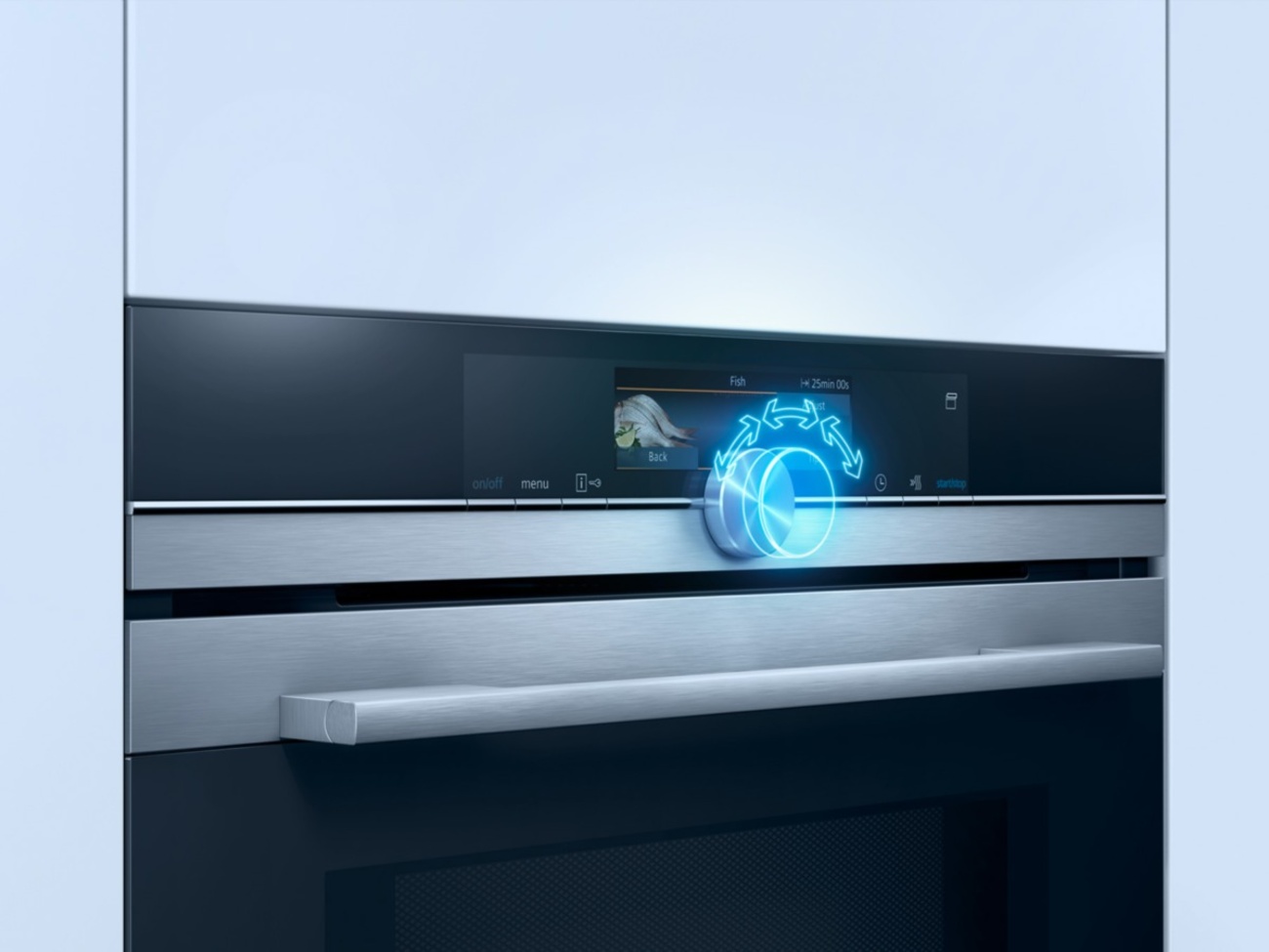 cookControl bei Bohl - Netzwerk- und Elektrotechnik in Treuenbrietzen