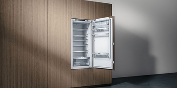 Kühlschränke bei Bohl - Netzwerk- und Elektrotechnik in Treuenbrietzen