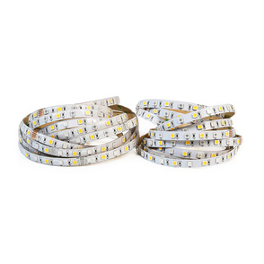 LED Stripes Standard bei Bohl - Netzwerk- und Elektrotechnik in Treuenbrietzen