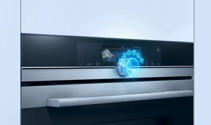 cookControl bei Bohl - Netzwerk- und Elektrotechnik in Treuenbrietzen