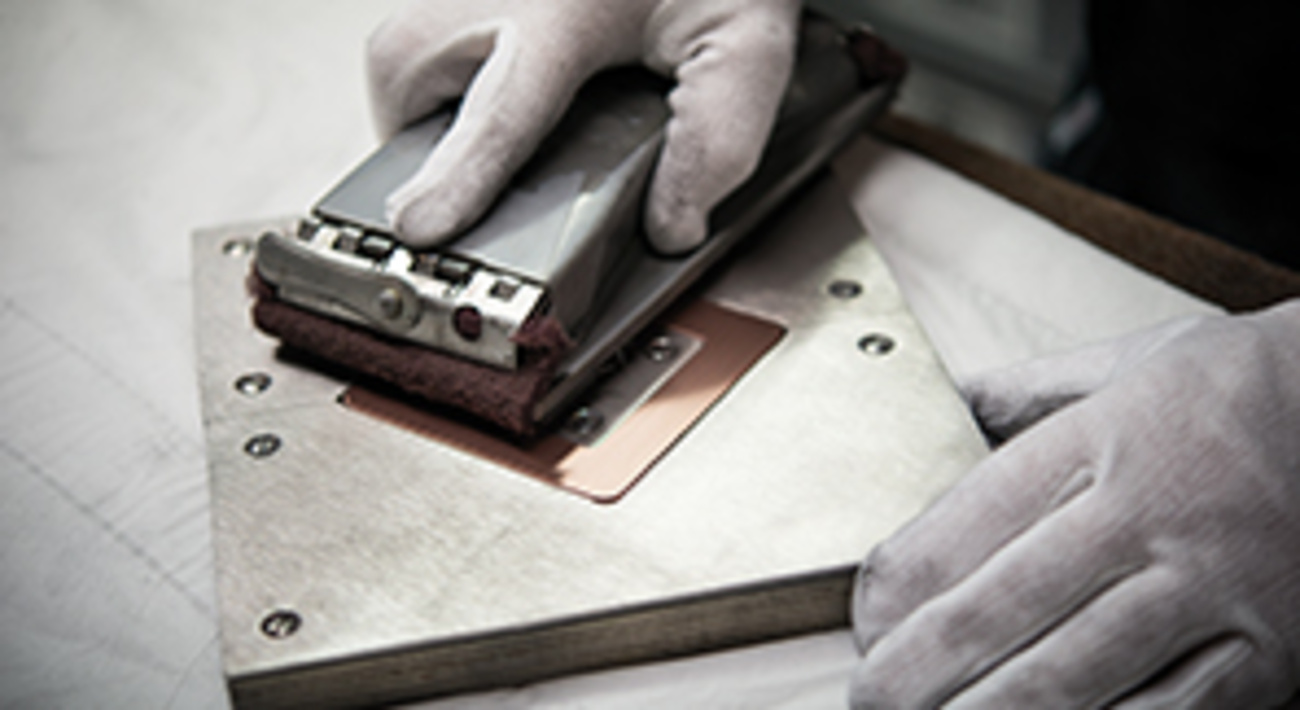 Manufaktur bei Bohl - Netzwerk- und Elektrotechnik in Treuenbrietzen