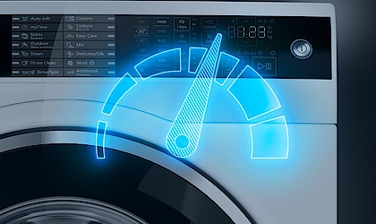 varioSpeed bei Bohl - Netzwerk- und Elektrotechnik in Treuenbrietzen
