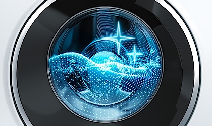 softDry Trommelsystem bei Bohl - Netzwerk- und Elektrotechnik in Treuenbrietzen