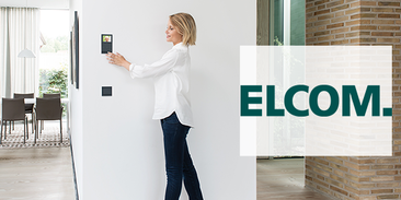 Elcom bei Bohl - Netzwerk- und Elektrotechnik in Treuenbrietzen