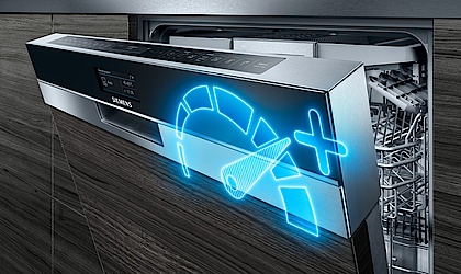 varioSpeed Plus bei Bohl - Netzwerk- und Elektrotechnik in Treuenbrietzen