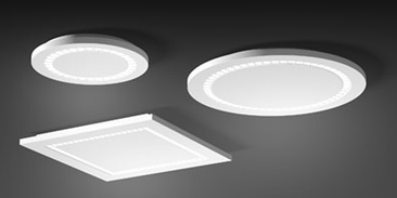 Hemis - slim & spacig bei Bohl - Netzwerk- und Elektrotechnik in Treuenbrietzen