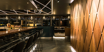 Hotellerie / Gastronomie bei Bohl - Netzwerk- und Elektrotechnik in Treuenbrietzen