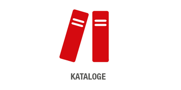 Online-Kataloge bei Bohl - Netzwerk- und Elektrotechnik in Treuenbrietzen