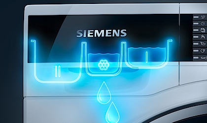 i-Dos bei Bohl - Netzwerk- und Elektrotechnik in Treuenbrietzen