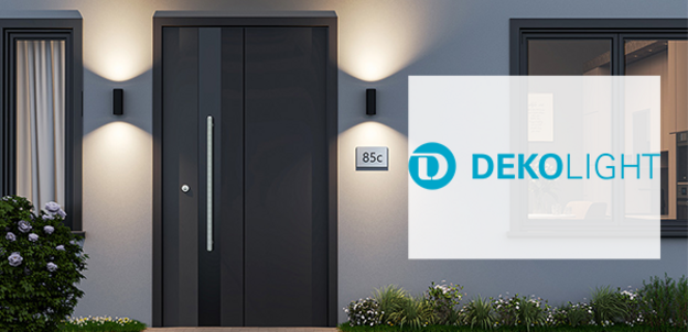 DEKO-LIGHT bei Bohl - Netzwerk- und Elektrotechnik in Treuenbrietzen