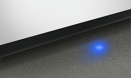 infoLight bei Bohl - Netzwerk- und Elektrotechnik in Treuenbrietzen