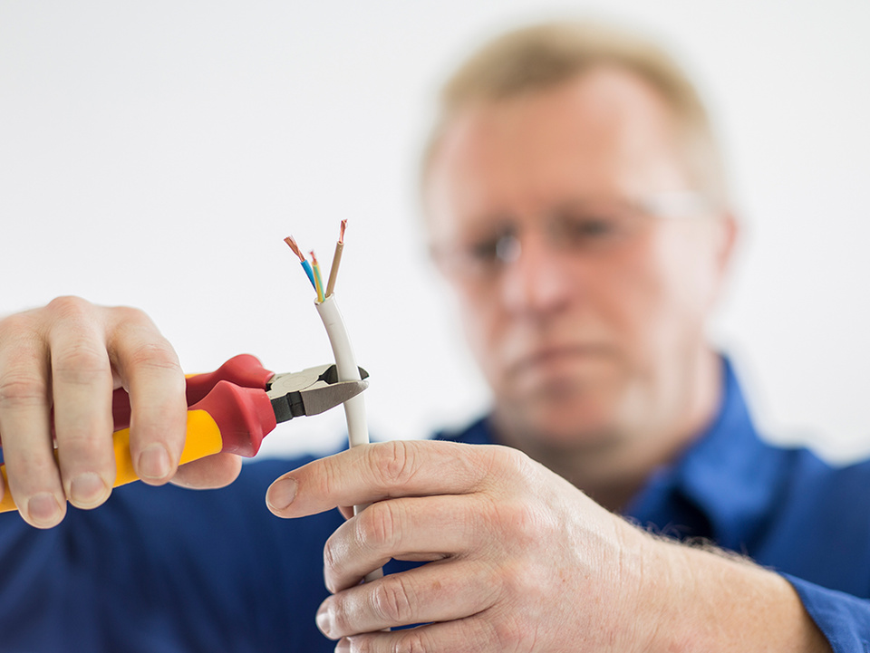 C F021729 bei Bohl - Netzwerk- und Elektrotechnik in Treuenbrietzen