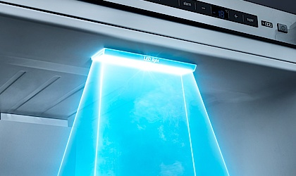 LED Licht bei Bohl - Netzwerk- und Elektrotechnik in Treuenbrietzen