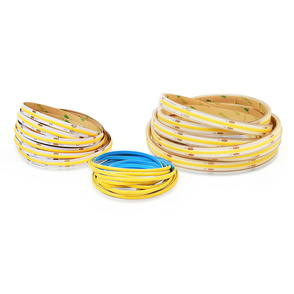LED Stripes COB bei Bohl - Netzwerk- und Elektrotechnik in Treuenbrietzen