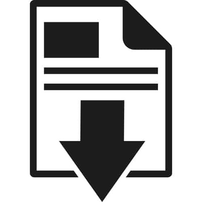 Downloads bei Bohl - Netzwerk- und Elektrotechnik in Treuenbrietzen