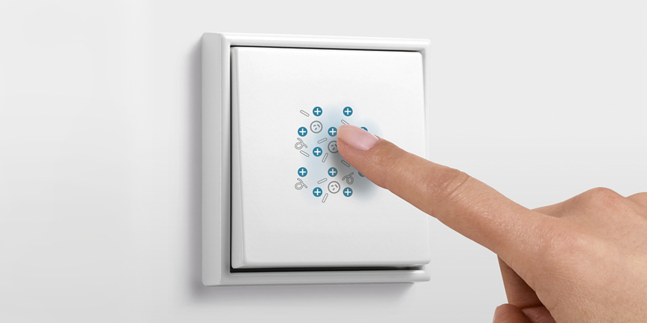 SILVERPLUS® bei Bohl - Netzwerk- und Elektrotechnik in Treuenbrietzen