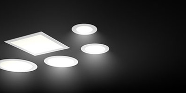 TOLEDO FLAT bei Bohl - Netzwerk- und Elektrotechnik in Treuenbrietzen