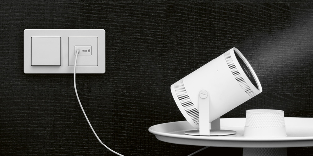 Ladegerät USB PD 60 bei Bohl - Netzwerk- und Elektrotechnik in Treuenbrietzen