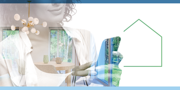 Smart Green Home bei Bohl - Netzwerk- und Elektrotechnik in Treuenbrietzen