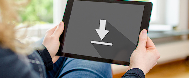 Downloads bei Bohl - Netzwerk- und Elektrotechnik in Treuenbrietzen