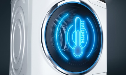 autoDry-Funktion bei Bohl - Netzwerk- und Elektrotechnik in Treuenbrietzen