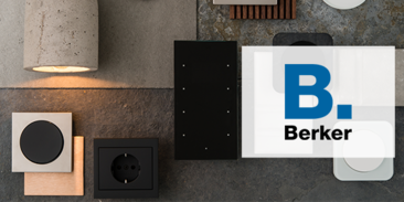 Berker bei Bohl - Netzwerk- und Elektrotechnik in Treuenbrietzen