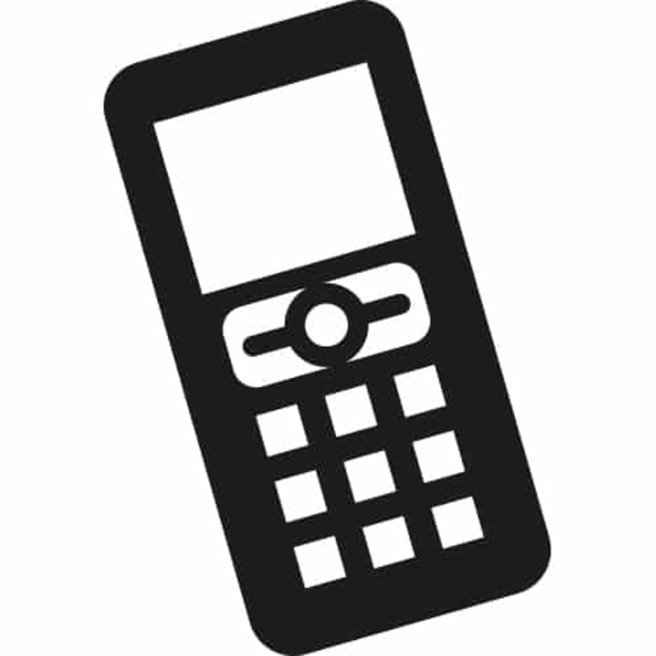Kontakt bei Bohl - Netzwerk- und Elektrotechnik in Treuenbrietzen